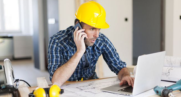 江蘇中遠(yuǎn)化工容器廠(chǎng)