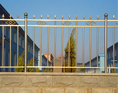 撬裝加油設(shè)備