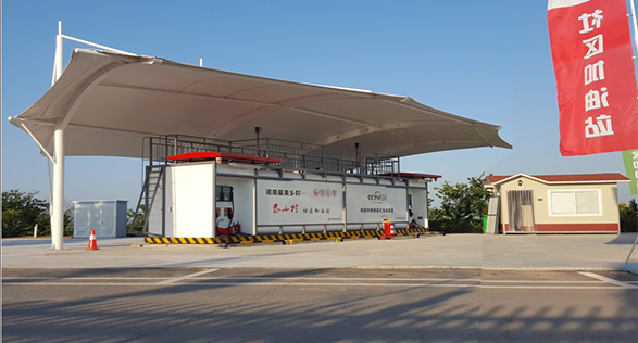 江蘇中遠(yuǎn)化工容器廠(chǎng)