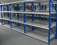 加氣站設(shè)備