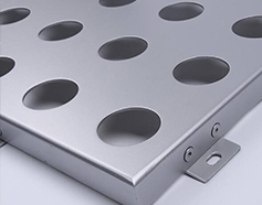 充電站設(shè)備