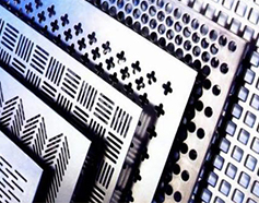 油庫(kù)設(shè)備