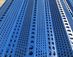 加油站設(shè)備