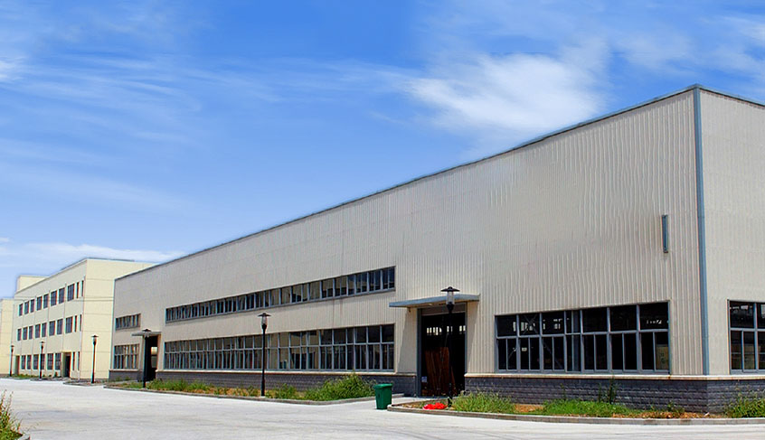 防爆式撬裝加油設(shè)備