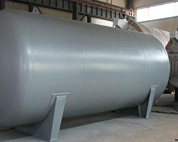 撬裝加油設(shè)備好用嗎？選擇哪款比較合適？